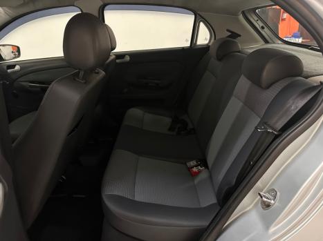 VOLKSWAGEN Gol 1.0 4P G5 FLEX, Foto 7