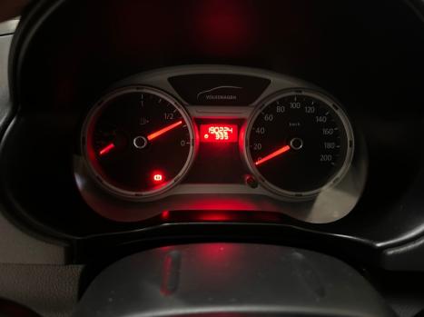 VOLKSWAGEN Gol 1.0 4P G5 FLEX, Foto 10