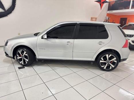 VOLKSWAGEN Golf 1.6 4P SPORTLINE FLEX, Foto 6