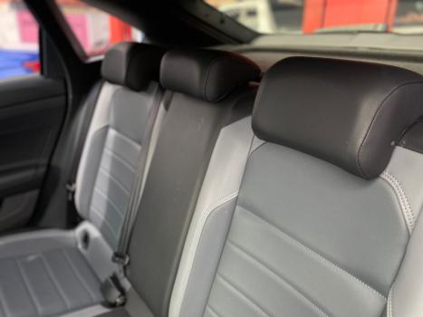 VOLKSWAGEN Nivus 1.0 4P FLEX 200 TSI HIGHLINE TURBO AUTOMTICO, Foto 12