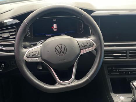 VOLKSWAGEN Nivus 1.0 4P FLEX 200 TSI HIGHLINE TURBO AUTOMTICO, Foto 13