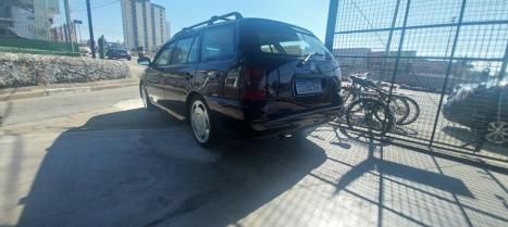 VOLKSWAGEN Parati 1.8 4P GL MI, Foto 10