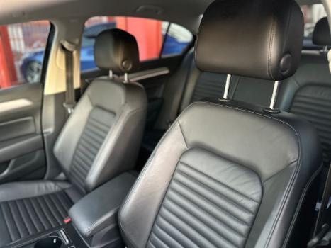 VOLKSWAGEN Passat 2.0 16V 4P TSI TURBO BLUEMOTION HIGHLINE AUTOMTICO DSG, Foto 12