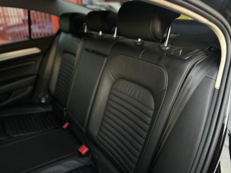 VOLKSWAGEN Passat 2.0 16V 4P TSI TURBO BLUEMOTION HIGHLINE AUTOMTICO DSG, Foto 13