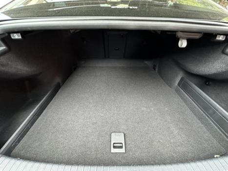 VOLKSWAGEN Passat 2.0 16V 4P TSI TURBO HIGHLINE 220 CV AUTOMTICO, Foto 11