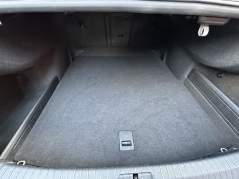 VOLKSWAGEN Passat 2.0 16V 4P TSI TURBO HIGHLINE 220 CV AUTOMTICO, Foto 17