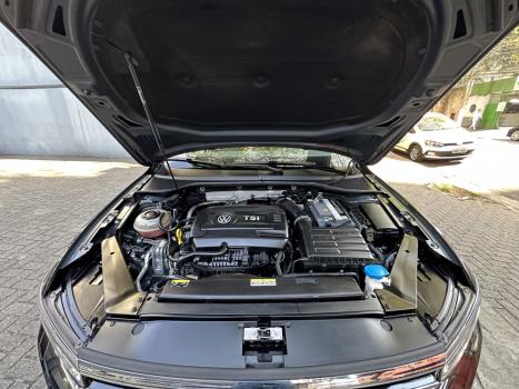 VOLKSWAGEN Passat 2.0 16V 4P TSI TURBO HIGHLINE 220 CV AUTOMTICO, Foto 18