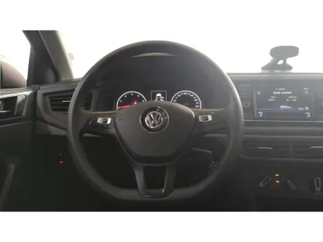 VOLKSWAGEN Polo Hatch 1.6 4P MSI FLEX, Foto 14