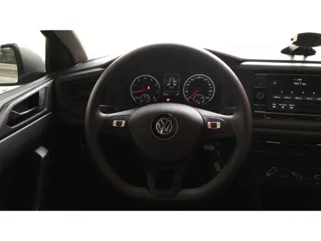 VOLKSWAGEN Polo Hatch 1.6 4P MSI FLEX, Foto 10