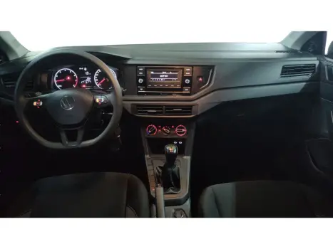 VOLKSWAGEN Polo Hatch , Foto 9