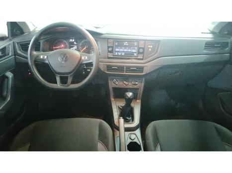 VOLKSWAGEN Polo Hatch , Foto 14