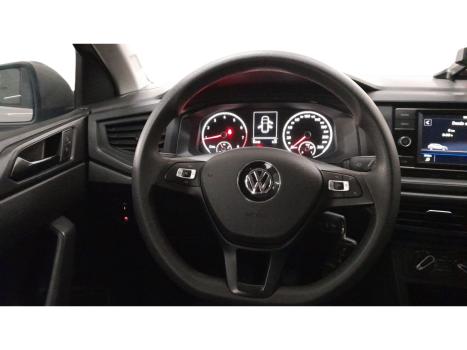 VOLKSWAGEN Polo Hatch 1.6 4P MSI FLEX, Foto 10