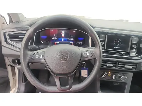 VOLKSWAGEN Polo Hatch , Foto 9