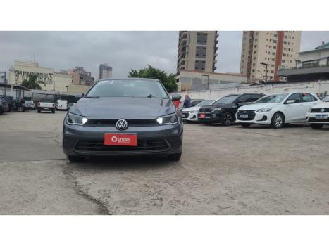 VOLKSWAGEN Polo Hatch , Foto 10