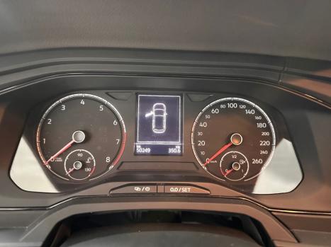 VOLKSWAGEN Polo Hatch 1.6 4P MSI FLEX AUTOMTICO, Foto 10