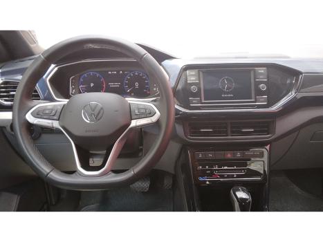 VOLKSWAGEN T-Cross 1.0 4P 200 TSI FLEX AUTOMTICO, Foto 10