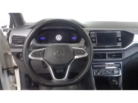 VOLKSWAGEN T-Cross 1.0 4P 200 TSI FLEX AUTOMTICO, Foto 7