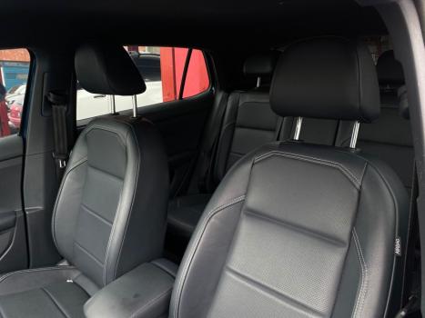 VOLKSWAGEN T-Cross 1.4 4P 250 TSI FLEX HIGHLINE AUTOMTICO, Foto 6