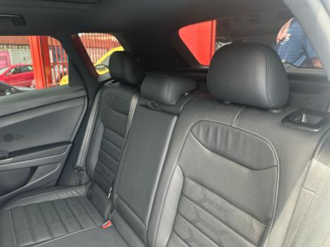 VOLKSWAGEN Taos 1.4 16V 4P FLEX 250 TSI HIGHLINE AUTOMTICO, Foto 9