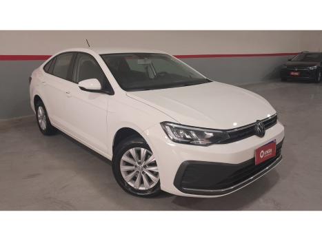 VOLKSWAGEN Virtus 1.0 4P 170 TSI, Foto 1