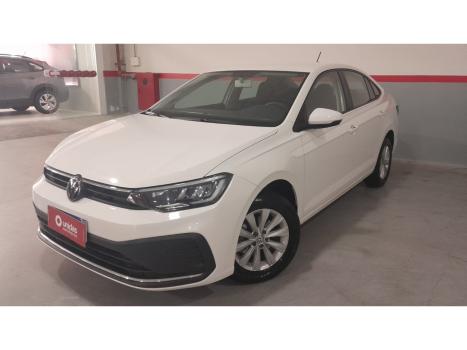 VOLKSWAGEN Virtus 1.0 4P 170 TSI, Foto 2