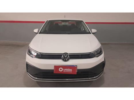 VOLKSWAGEN Virtus 1.0 4P 170 TSI, Foto 3