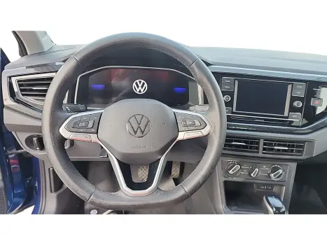 VOLKSWAGEN Virtus 1.0 4P 170 TSI, Foto 9