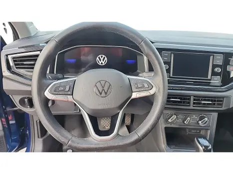 VOLKSWAGEN Virtus 1.0 4P 170 TSI, Foto 10