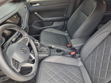 VOLKSWAGEN Virtus 1.4 4P 250 TSI EXCLUSIVE AUTOMTICO, Foto 8