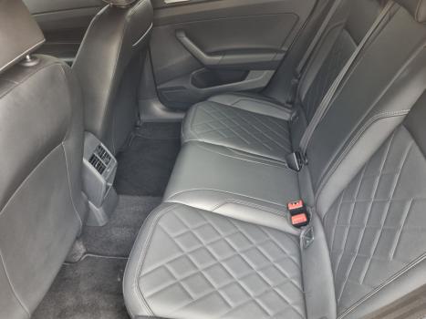 VOLKSWAGEN Virtus 1.4 4P 250 TSI EXCLUSIVE AUTOMTICO, Foto 9
