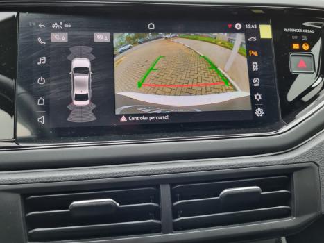 VOLKSWAGEN Virtus 1.4 4P 250 TSI EXCLUSIVE AUTOMTICO, Foto 12