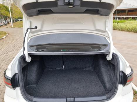 VOLKSWAGEN Virtus 1.4 4P 250 TSI EXCLUSIVE AUTOMTICO, Foto 6