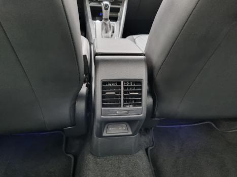 VOLKSWAGEN Virtus 1.4 4P 250 TSI EXCLUSIVE AUTOMTICO, Foto 11