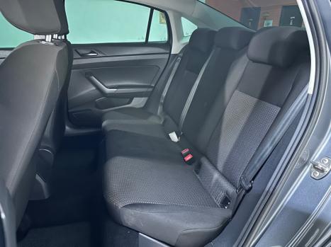 VOLKSWAGEN Virtus 1.6 4P MSI FLEX AUTOMTICO, Foto 8