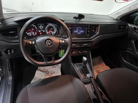 VOLKSWAGEN Virtus 1.6 4P MSI FLEX AUTOMTICO, Foto 9