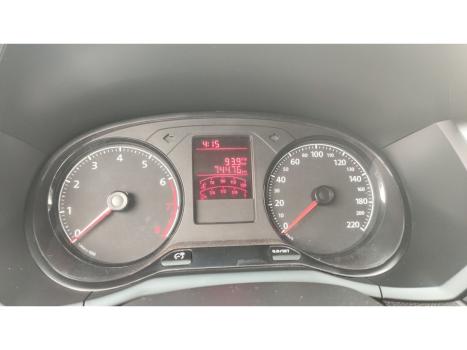 VOLKSWAGEN Voyage 1.0 4P FLEX, Foto 12