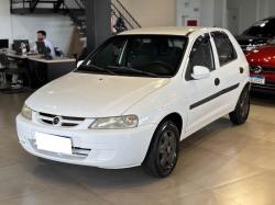 CHEVROLET Celta 1.0 4P