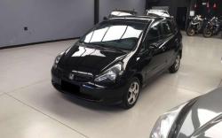 HONDA Fit 1.4 16V 4P LXL AUTOMTICO