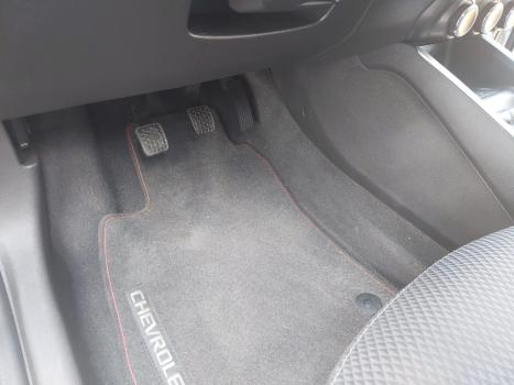 CHEVROLET Onix Hatch 1.0 4P FLEX LT, Foto 16