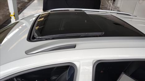 CHEVROLET Tracker 1.4 16V 4P FLEX PREMIER TURBO AUTOM�TICO, Foto 3