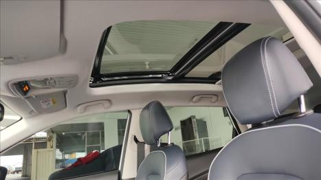 CHEVROLET Tracker 1.4 16V 4P FLEX PREMIER TURBO AUTOM�TICO, Foto 4