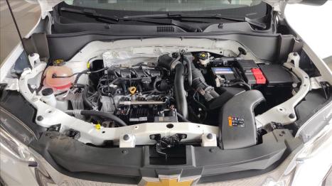 CHEVROLET Tracker 1.4 16V 4P FLEX PREMIER TURBO AUTOM�TICO, Foto 6