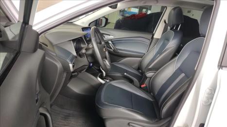 CHEVROLET Tracker 1.4 16V 4P FLEX PREMIER TURBO AUTOM�TICO, Foto 7