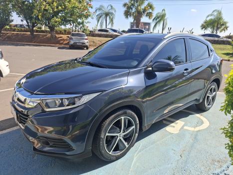 HONDA HR-V 1.8 16V 4P EXL FLEX AUTOM�TICO CVT, Foto 1