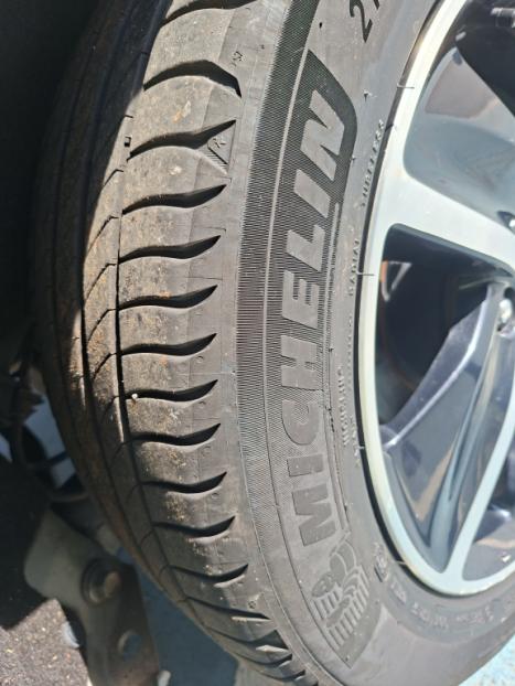 HONDA HR-V 1.8 16V 4P EXL FLEX AUTOM�TICO CVT, Foto 5