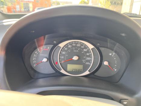 HYUNDAI Tucson 2.0 16V 4P GLS AUTOMTICO, Foto 5