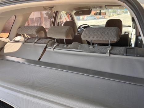 HYUNDAI Tucson 2.0 16V 4P GLS AUTOMTICO, Foto 9