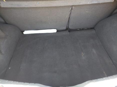 RENAULT Sandero 1.6 16V 4P FLEX STEPWAY AUTOMTICO, Foto 7