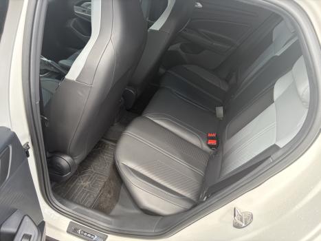 VOLKSWAGEN Tera 1.0 12V 4P 170 TSI HIGH AUTOMÁTICO, Foto 5