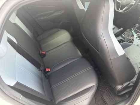 VOLKSWAGEN Tera 1.0 12V 4P 170 TSI HIGH AUTOMÁTICO, Foto 6
